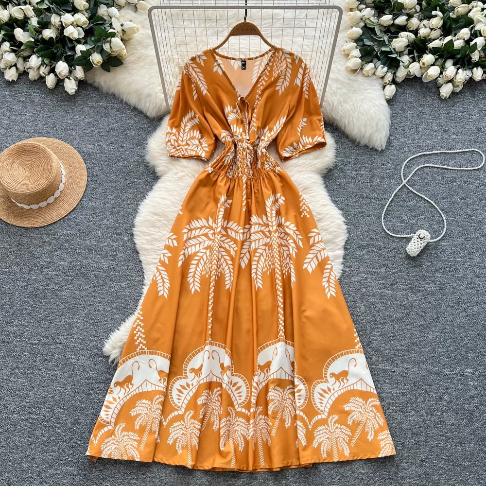 Brighter than your future dress CD823 images